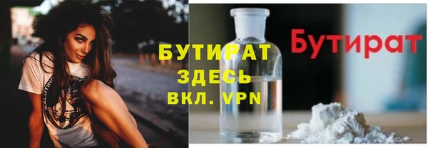 PSILOCYBIN Алзамай
