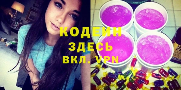 герыч Алексин