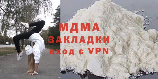 PSILOCYBIN Алзамай