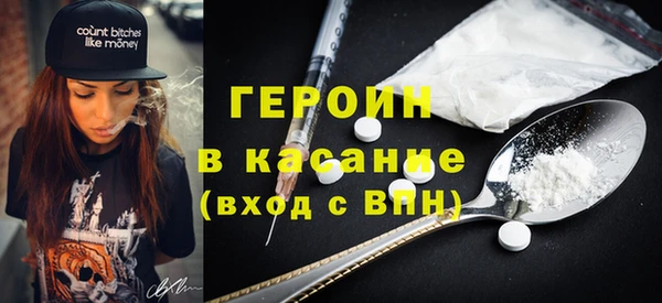PSILOCYBIN Алзамай
